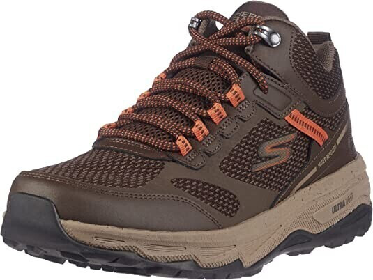 Skechers go run shop 6 uomo prezzo basso