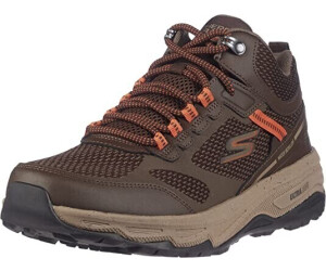 Skechers go run 4 marron store