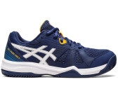 Asics gel padel pro 2025 2 gs hombre Blanco