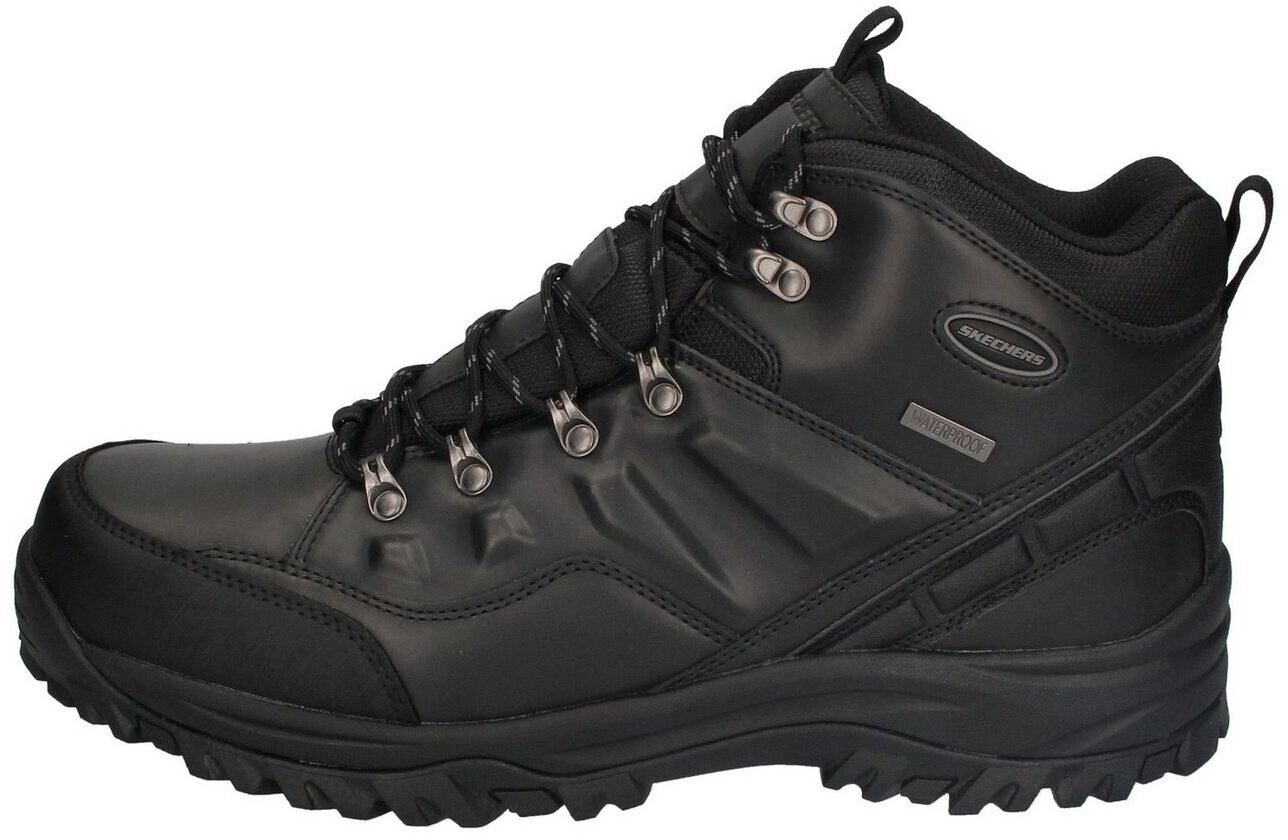 Skechers relment discount