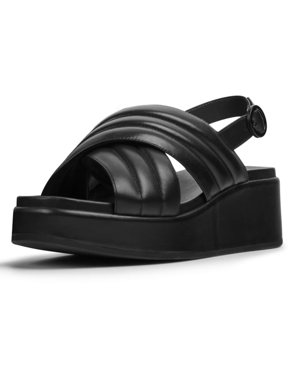 Camper Misia (K201351) black