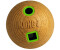 HUNTER Bamboo Feeder Ball 12cm (H68850)