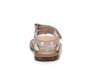 Kickers Divizza light pink purple green au meilleur prix sur idealo