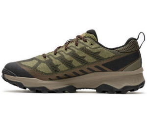Merrell discount camouflage shoes