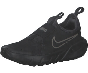 Flat bottom nike shoes hotsell