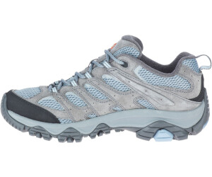 Buy Merrell Women s Moab 3 from 58.07 Today Best Deals on