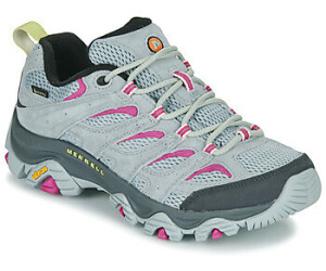 Merrell monument womens sales