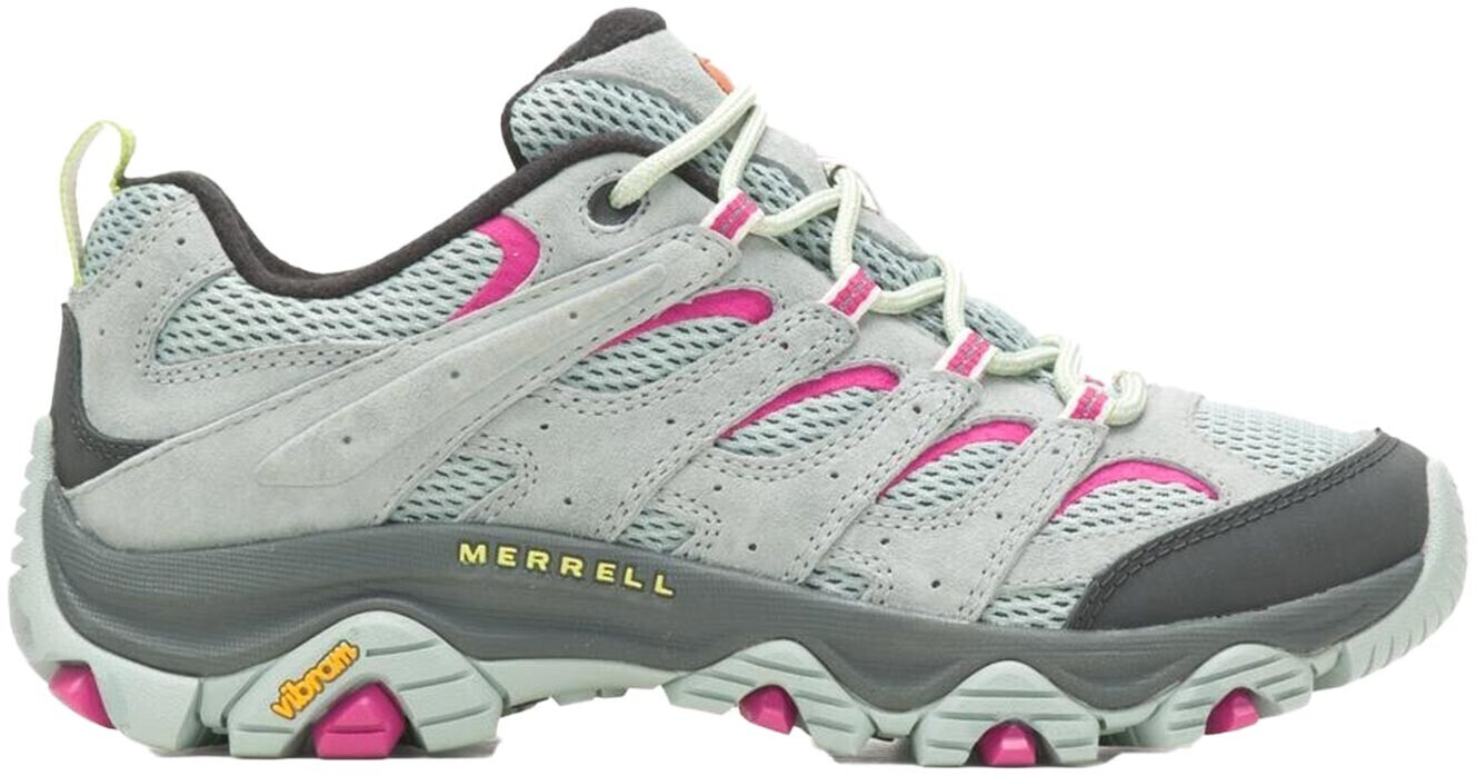Merrell monument womens discount