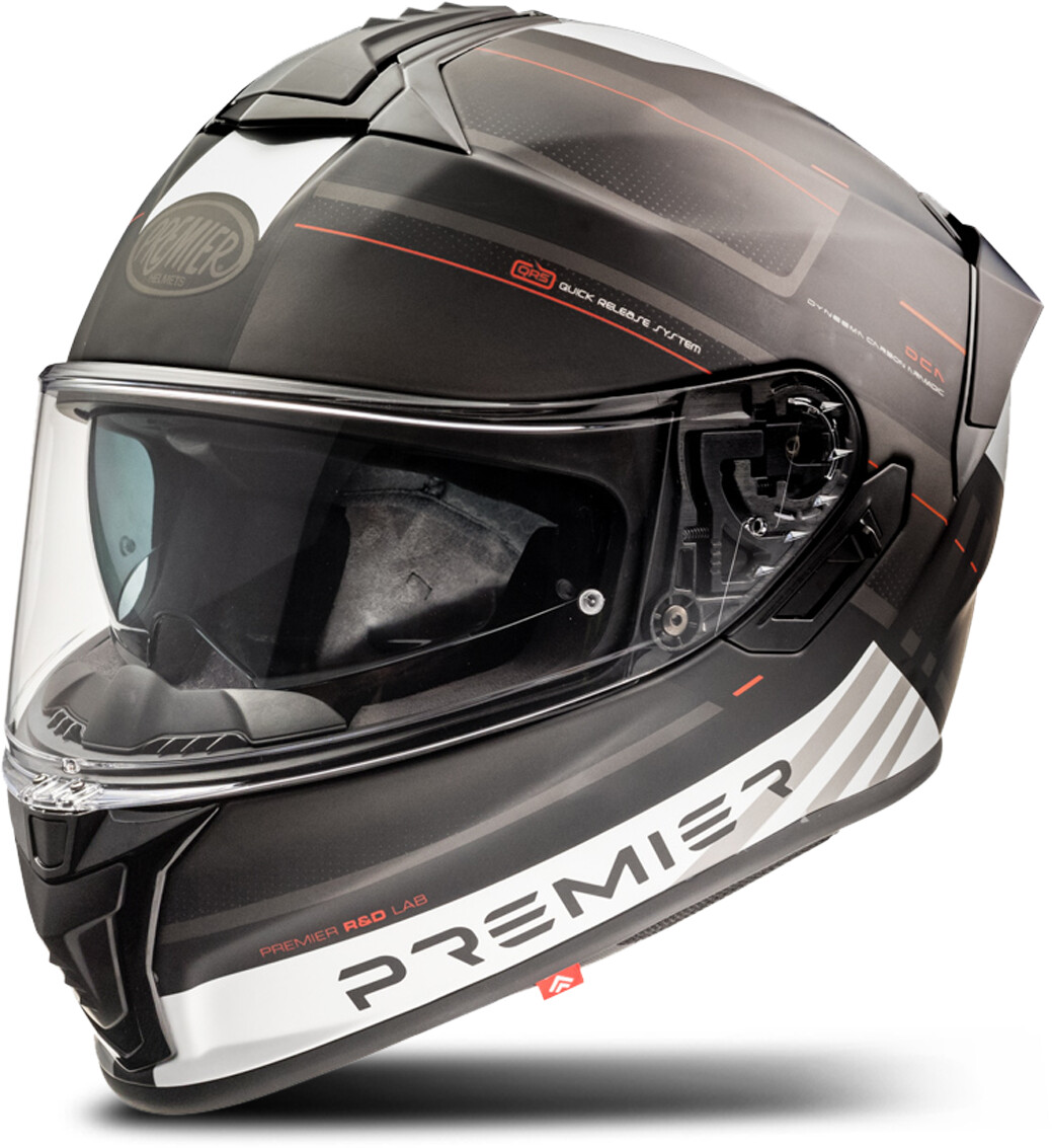 Premier Evoluzione