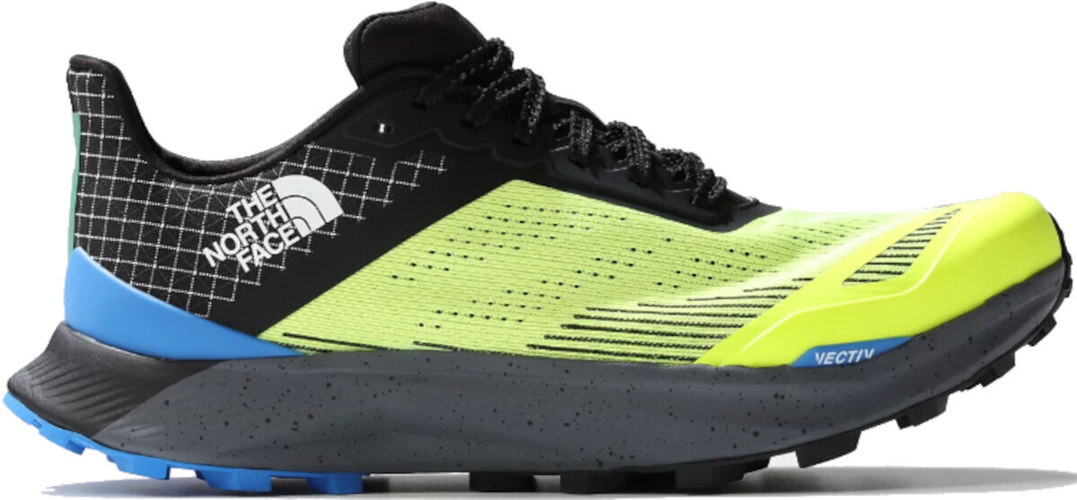 The North Face Vectiv Infinite II