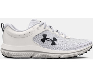 Under armour assert 7 mens discount