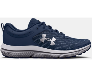 Under Armour Charged Assert 10 from 35.00 Today Best Black Friday Deals on idealo
