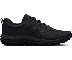 Under armour on sale today top