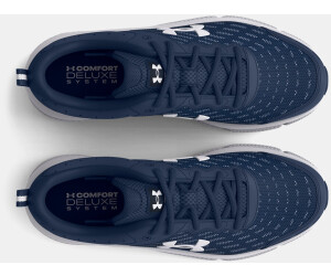 Buy Under Armour Charged Assert 10 academy white from 49.88 Today Best Deals on idealo