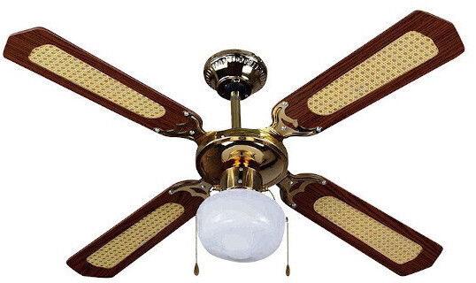V-TAC VT-6042-4 (LED7914)