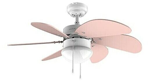 Cecotec EnergySilence Aero 3600 Vision Nude