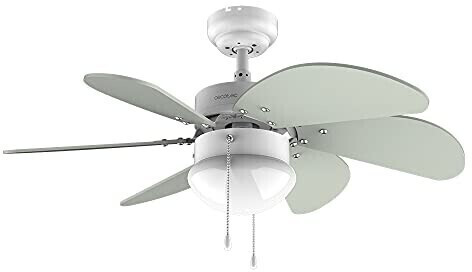 Cecotec EnergySilence Aero 3600 Vision Mint