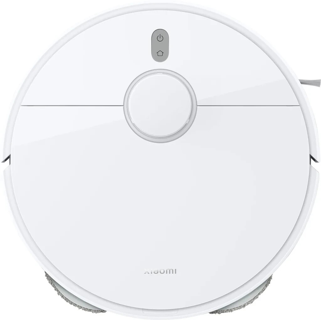 Робот Пылесос Xiaomi 3c Купить Екатеринбург