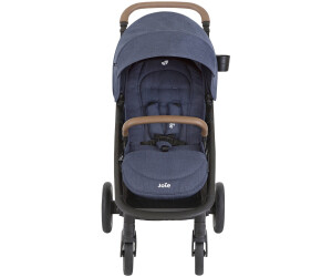 Joie Mytrax Pro blueberry ab 199 89 Preisvergleich bei idealo
