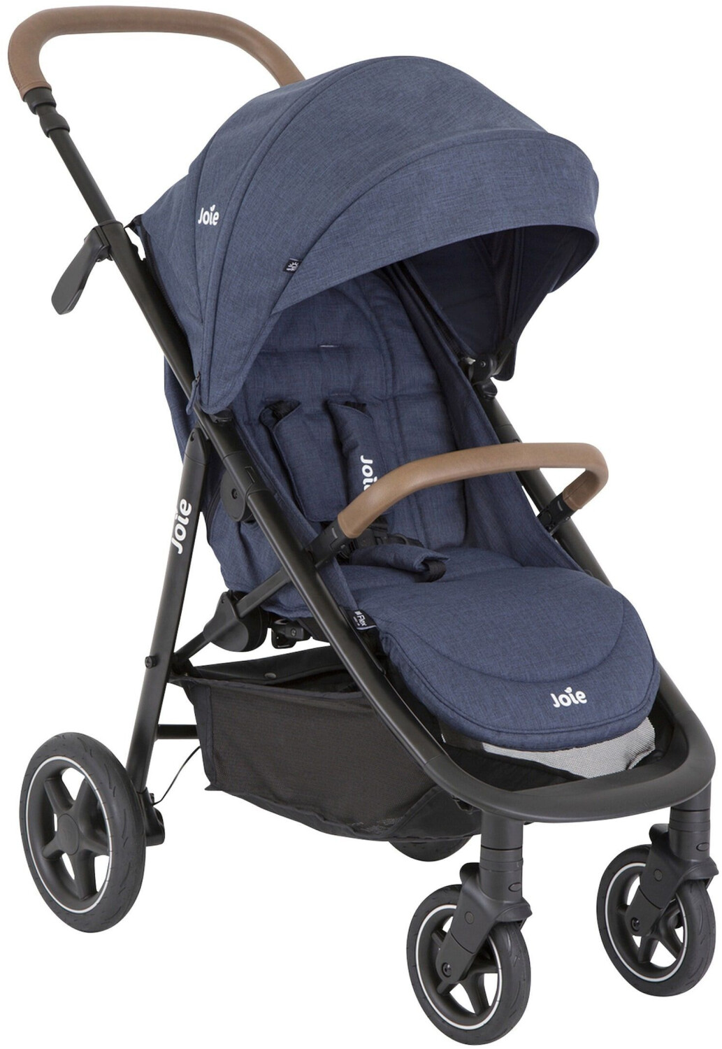 Mytrax idealo clearance