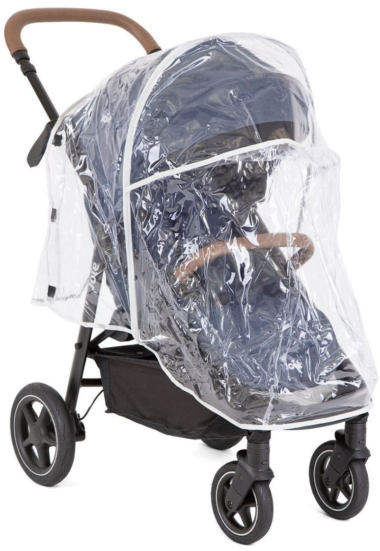 Mytrax idealo top