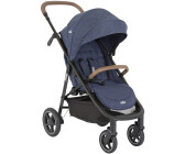 Joie Mytrax Pro ab 199 89 Dezember 2024 Preise Preisvergleich bei idealo