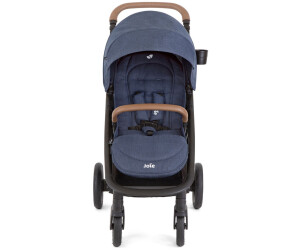 Joie Mytrax Pro blueberry ab 229 00 Preisvergleich bei idealo.at