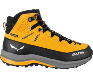 Salewa online scarpe bambino