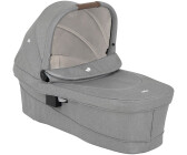 Joie Ramble XL ab 91 71 Preisvergleich bei idealo