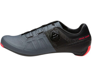 Chaussures Vélo Pearl IZUMi W Sugar Road - Blanc - Taille 40 - Neuves