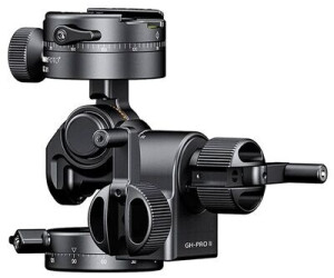 Sunway GH-PRO II+