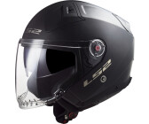 Casco jet LS2 (2024)  Prezzi bassi e migliori offerte su idealo