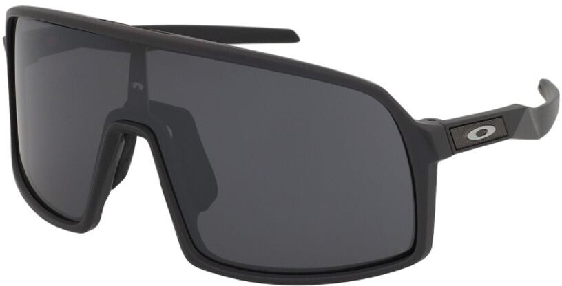 Oakley Sutro S OO9462-1028