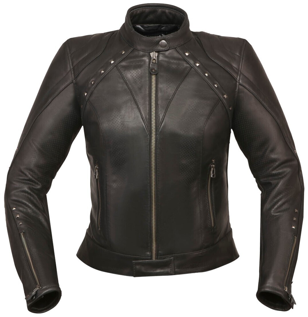 Modeka Blouson Jessy Gem