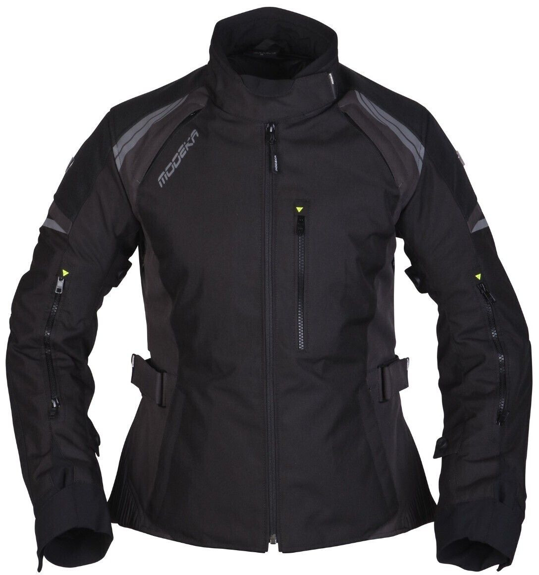 Modeka Blouson Amberly