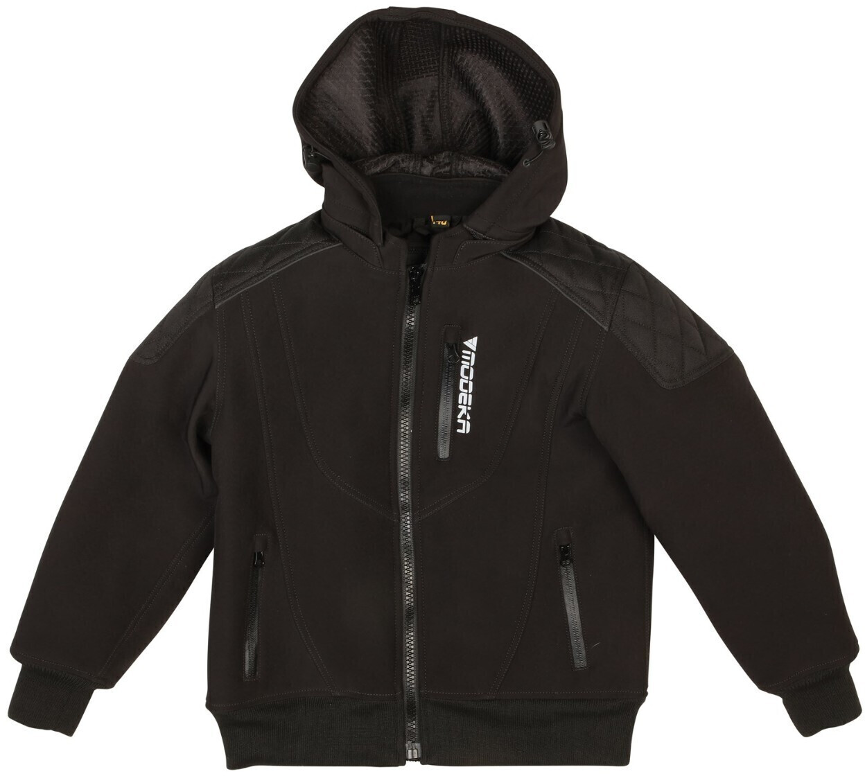 Modeka Blouson Clarke