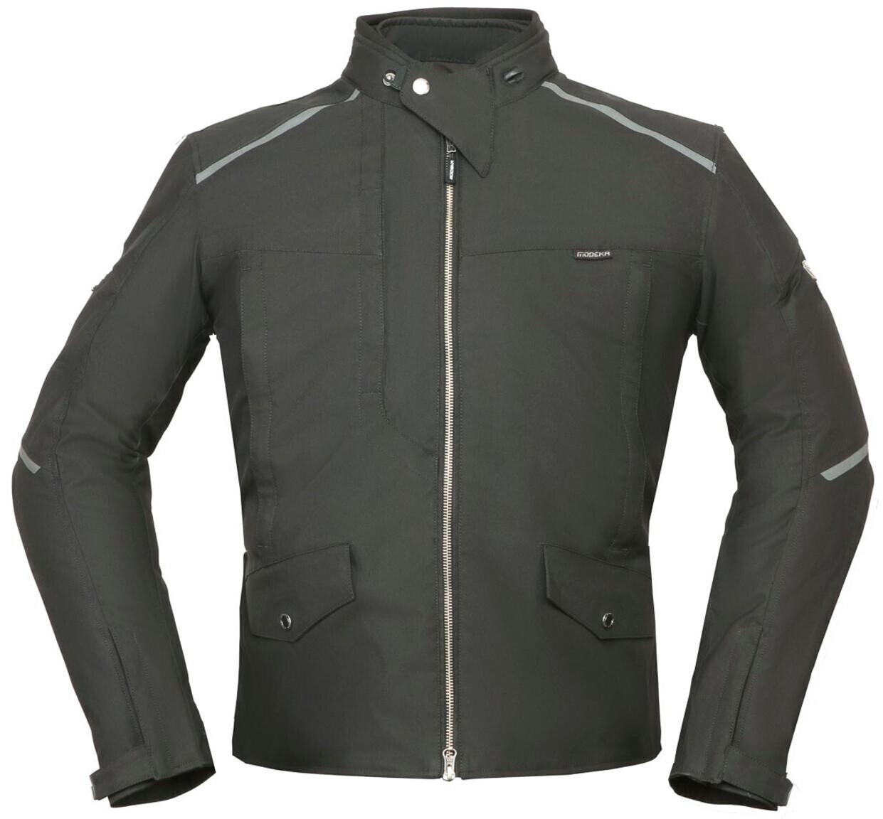Modeka Blouson Kommander