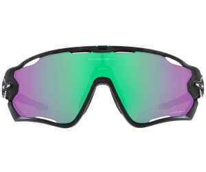 Lenti trasparenti oakley jawbreaker hotsell