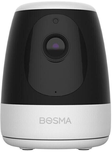 Bosma BOSXCB