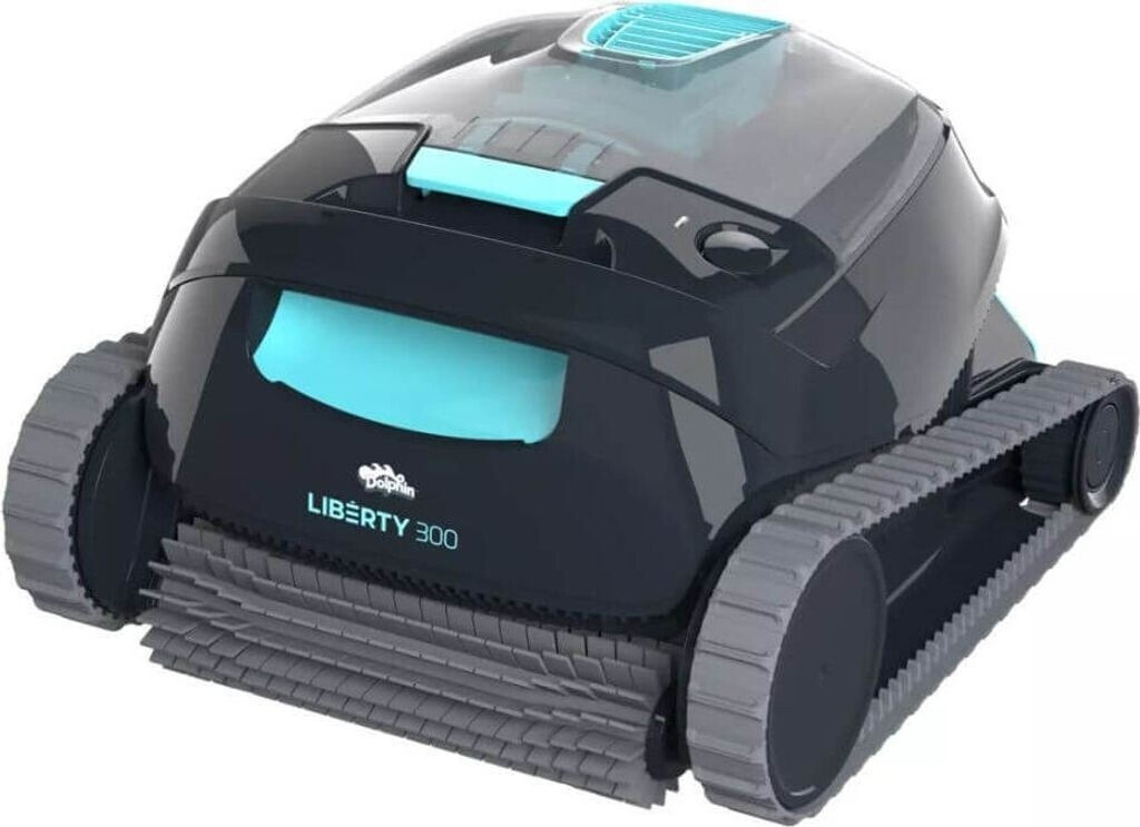 Dolphin-Browser Liberty 300