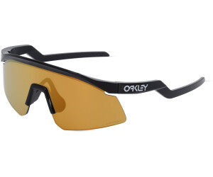 Buy Oakley Hydra OO9229 0837 from 84.90 Today Best Deals on idealo