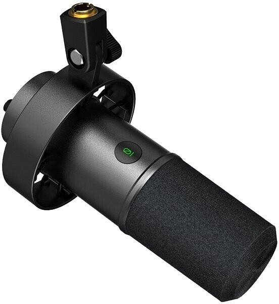 FIFINE K688 ab 65,90 € | Preisvergleich bei idealo.de fifine gaming ...