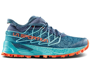 La sportiva shop mutant prezzo