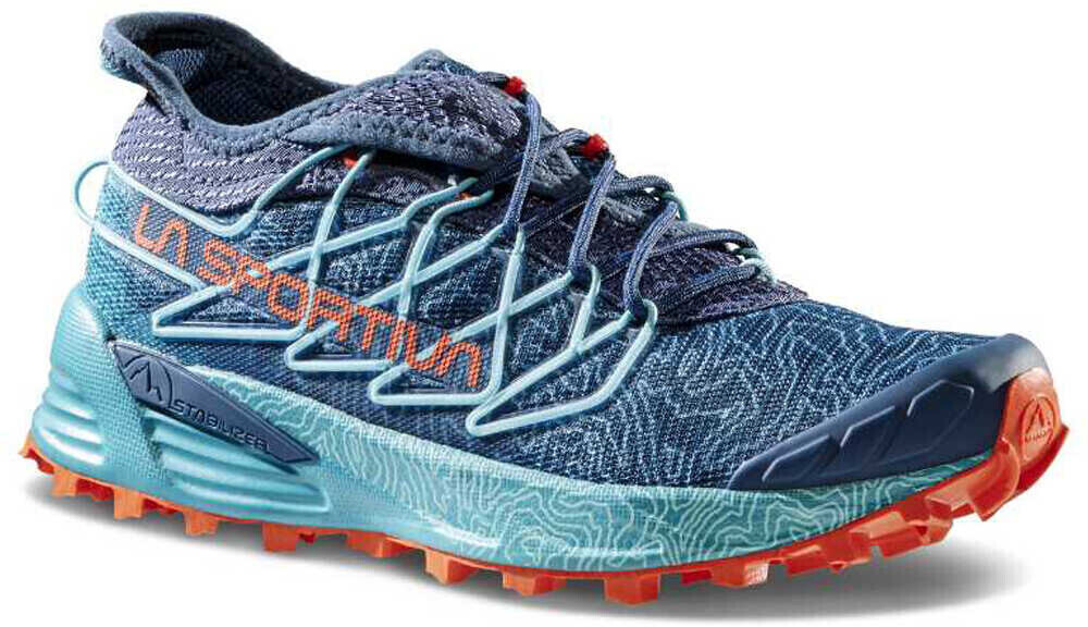 La sportiva mutant trovaprezzi cheap