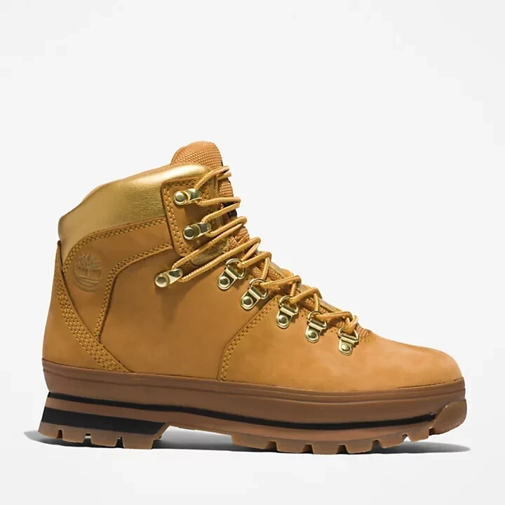 Hiking boots timberland womens hotsell