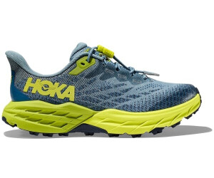 Buy Hoka Speedgoat 5 Kids from 60.00 Today Best Deals on