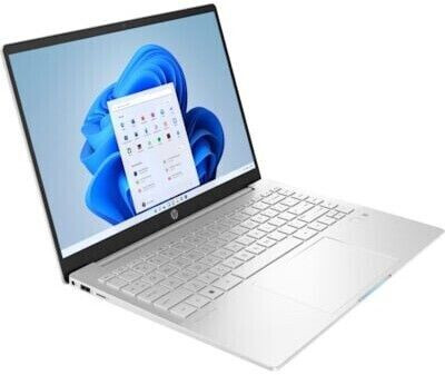 Hp pavilion hotsell i5 price
