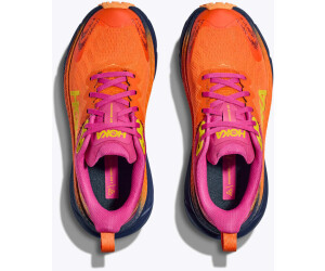 Hoka pink cheap