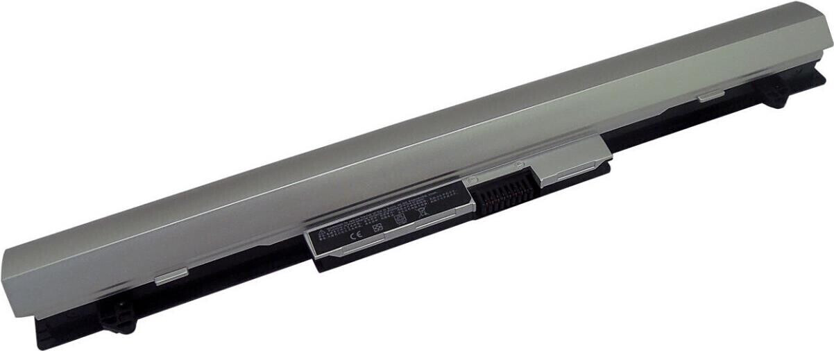 CoreParts MBXHP-BA0011