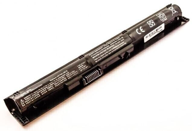 CoreParts MBXHP-BA0014